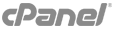 cpanel-logo-black-white